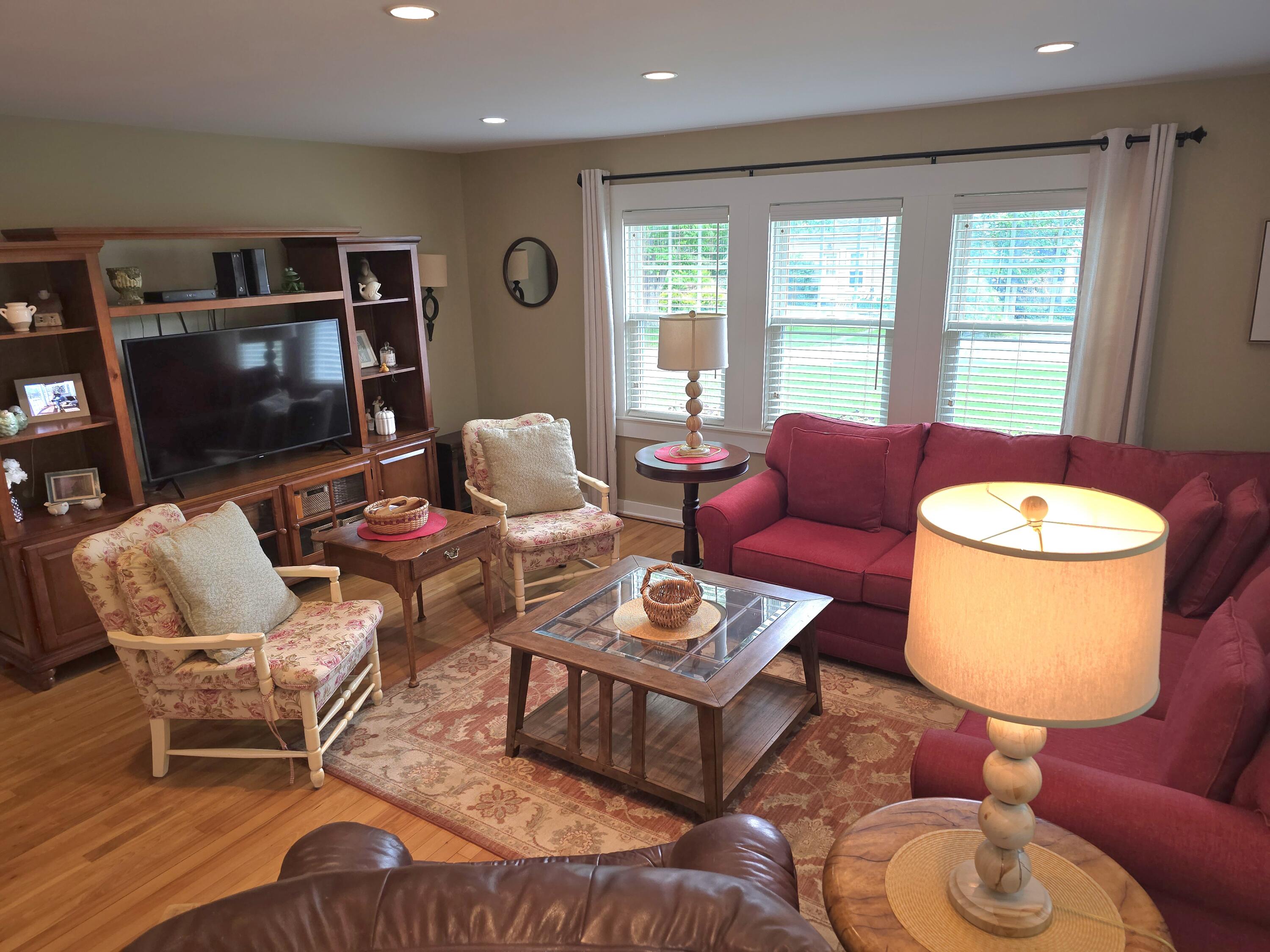 135 Hotel Road Auburn ME 04210