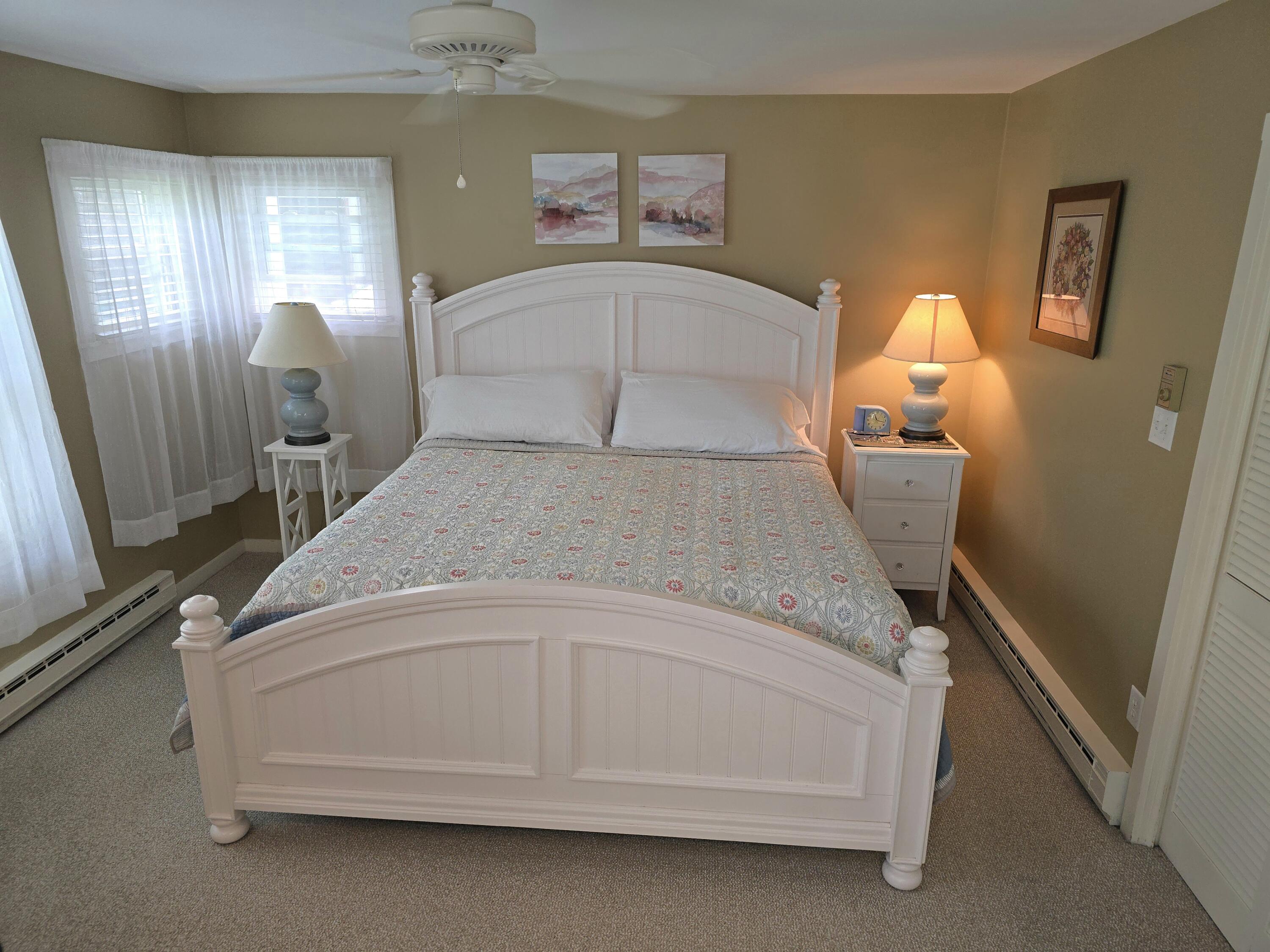 135 Hotel Road Auburn ME 04210