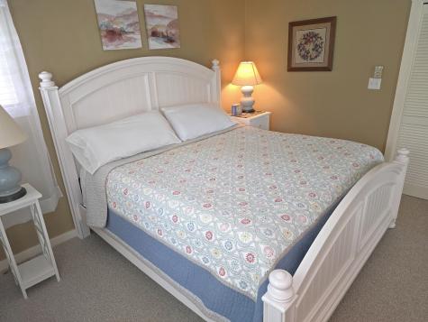 135 Hotel Road Auburn ME 04210