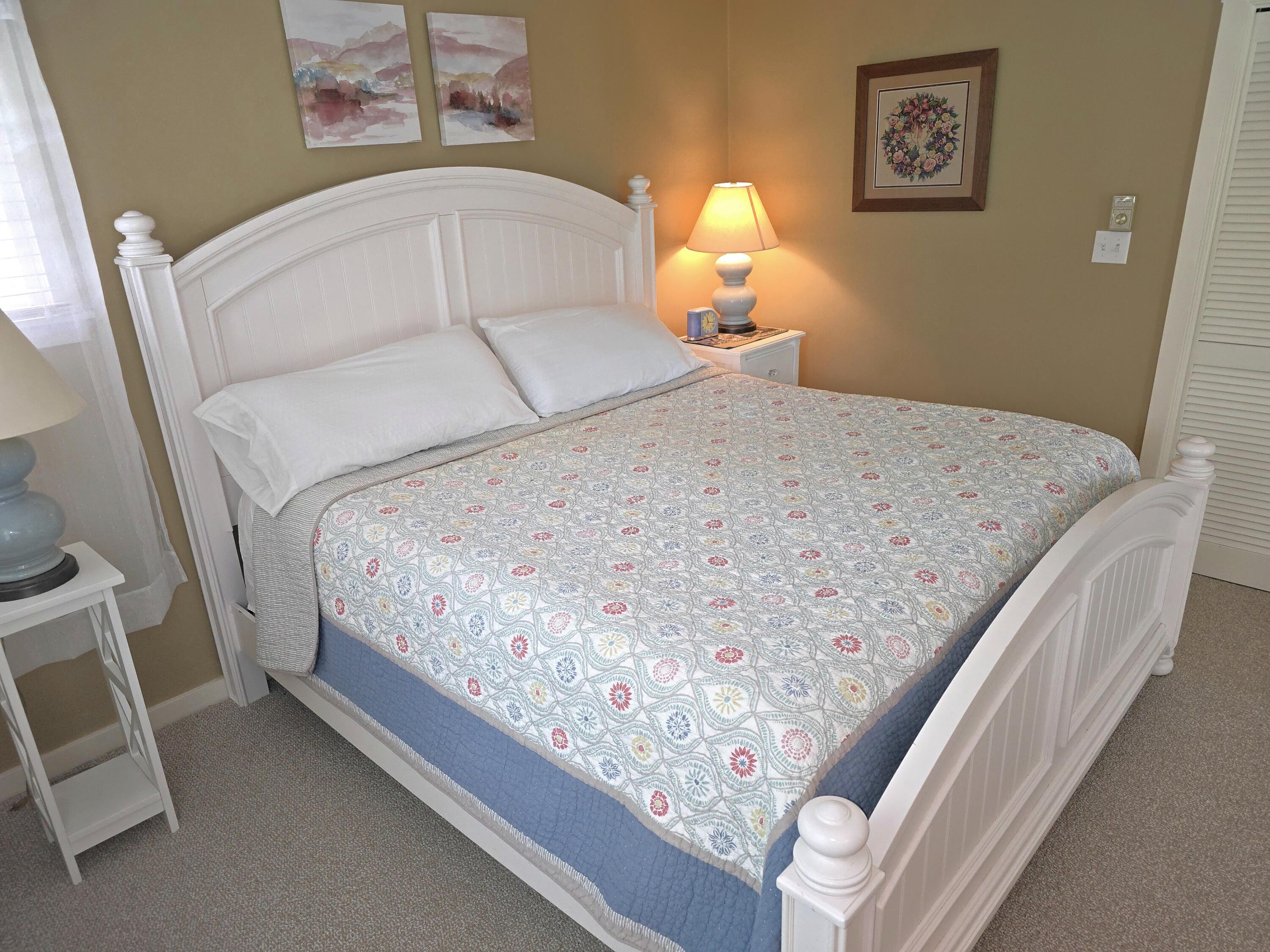 135 Hotel Road Auburn ME 04210