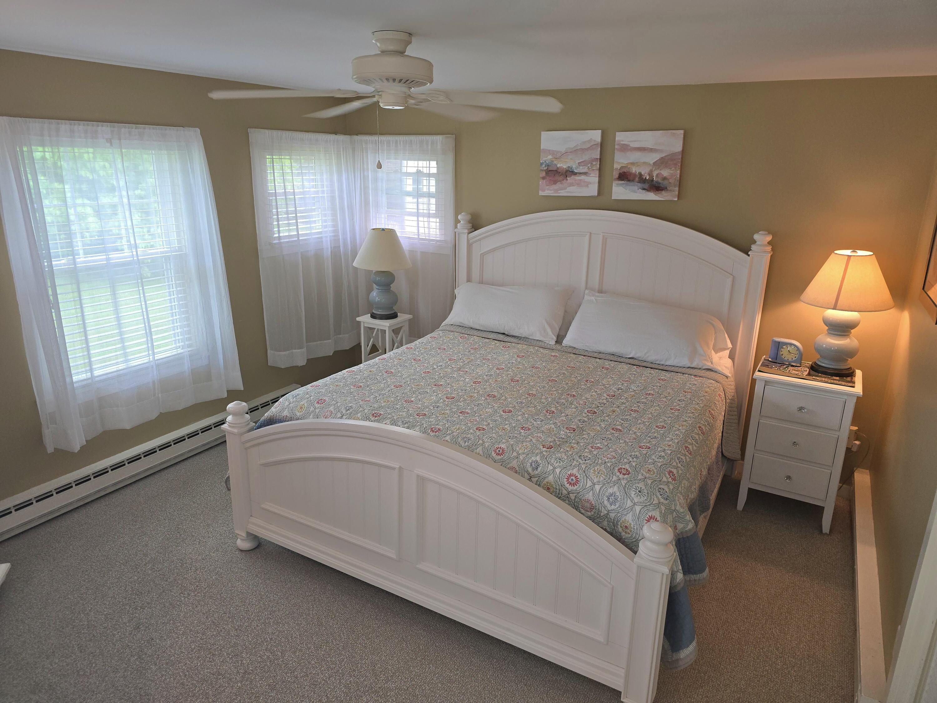 135 Hotel Road Auburn ME 04210