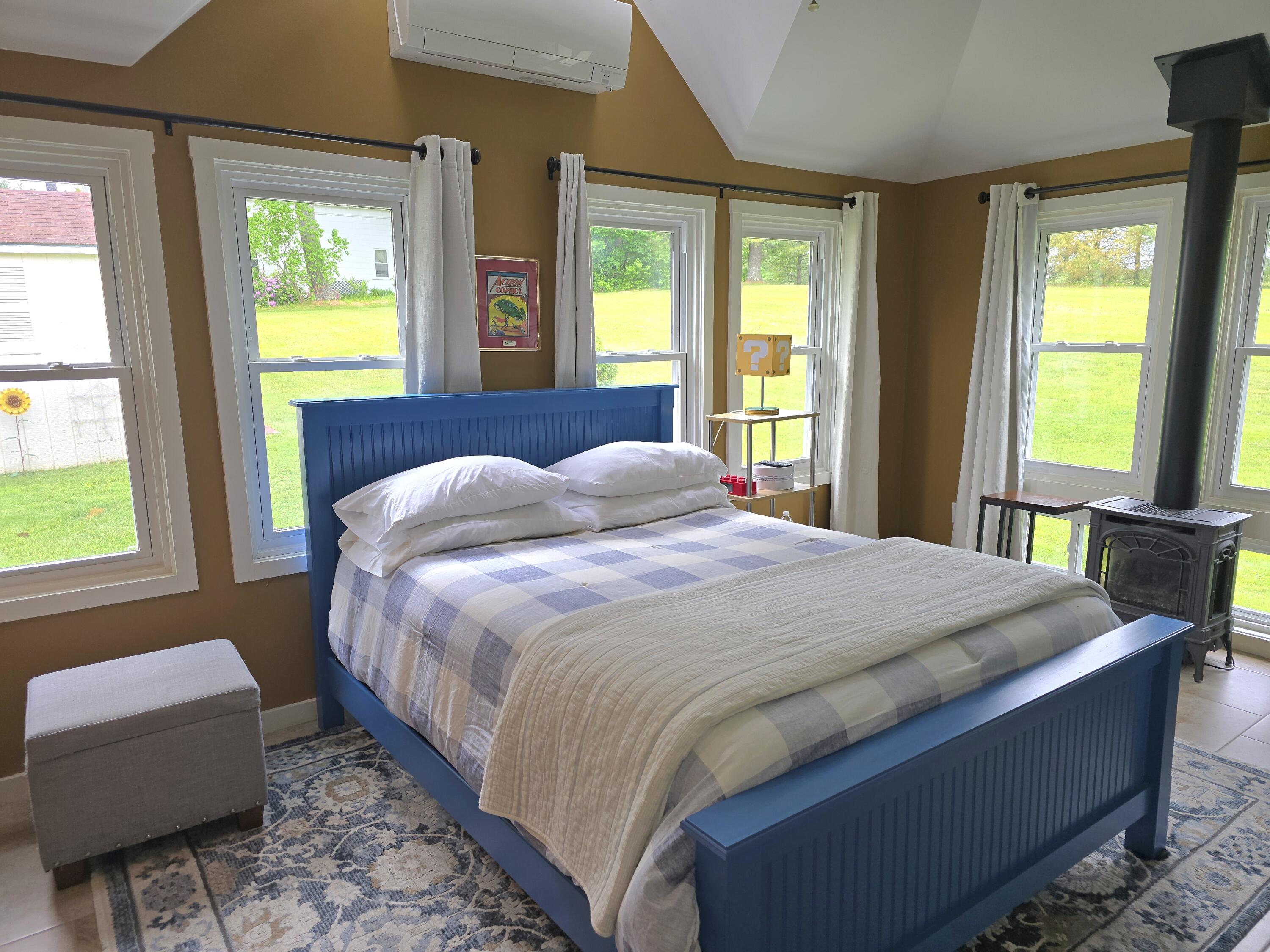 135 Hotel Road Auburn ME 04210