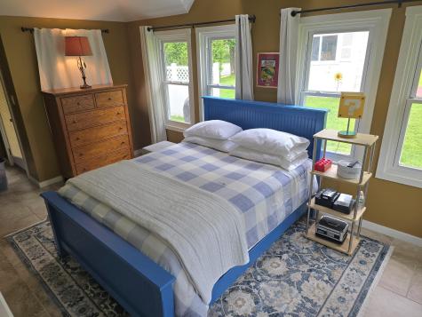 135 Hotel Road Auburn ME 04210