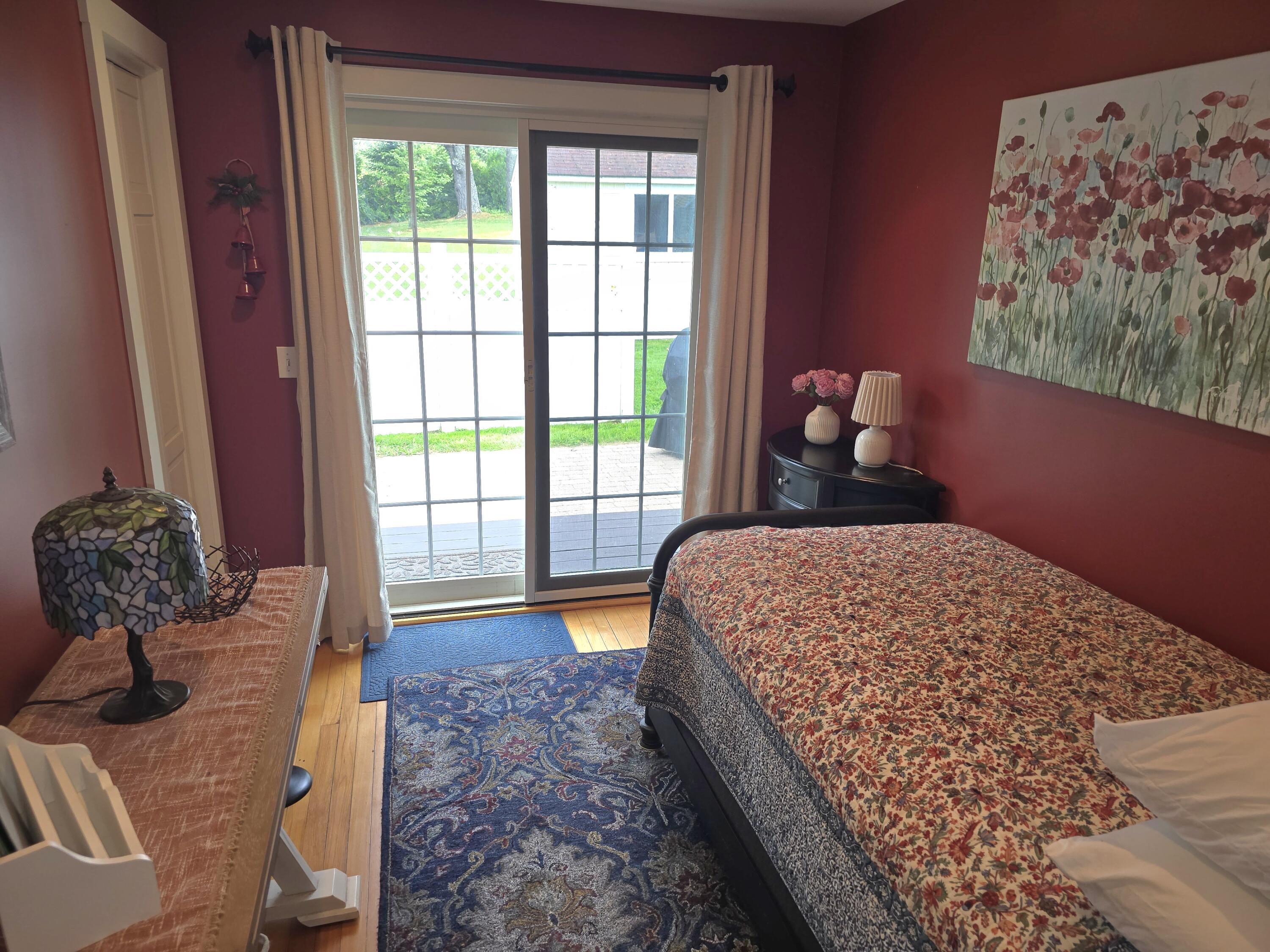 135 Hotel Road Auburn ME 04210