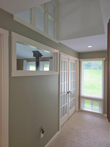 135 Hotel Road Auburn ME 04210