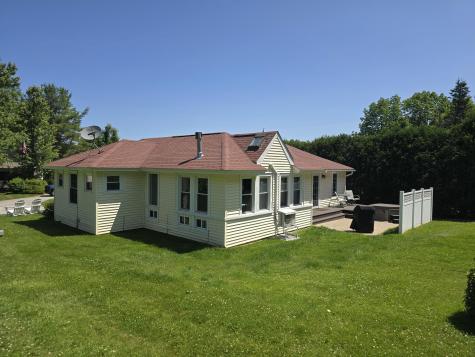 135 Hotel Road Auburn ME 04210