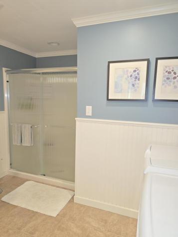 135 Hotel Road Auburn ME 04210