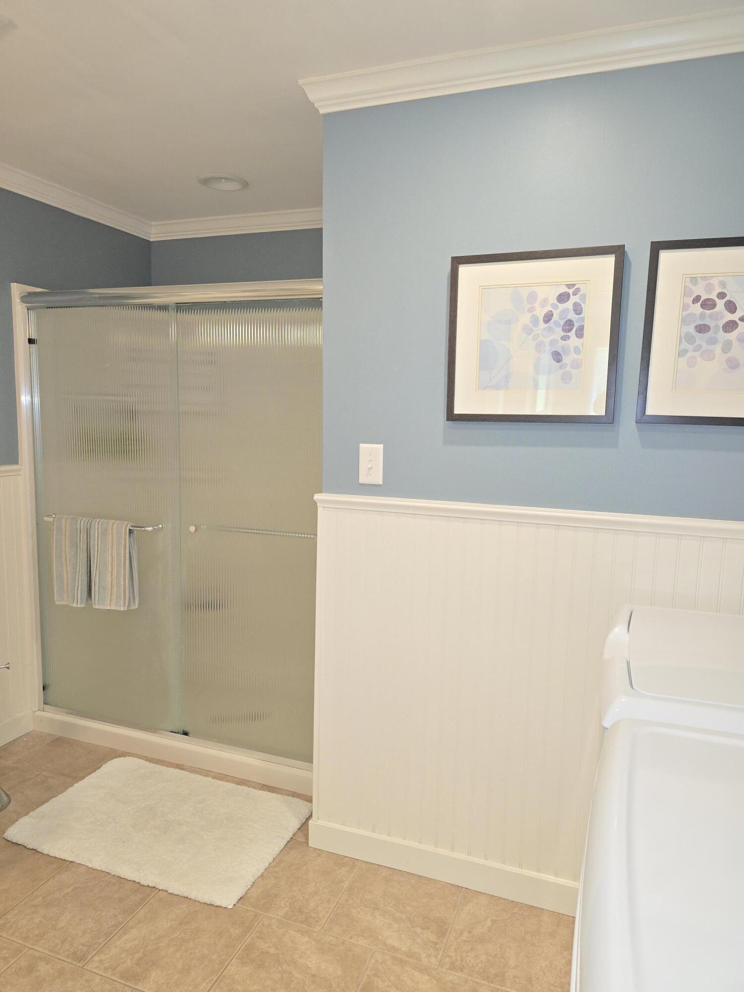 135 Hotel Road Auburn ME 04210