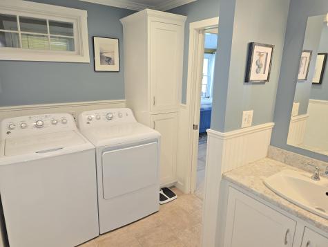 135 Hotel Road Auburn ME 04210