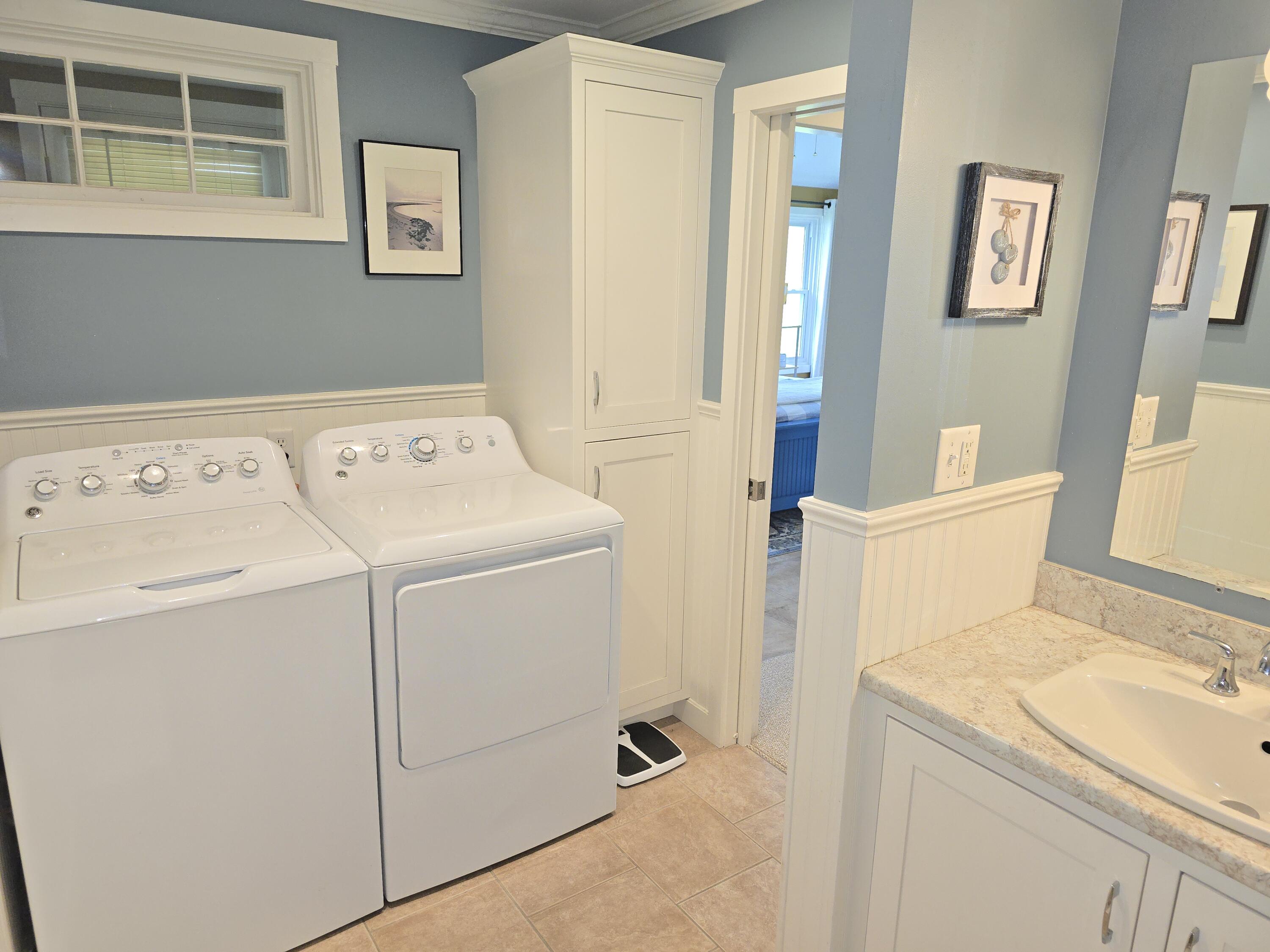 135 Hotel Road Auburn ME 04210