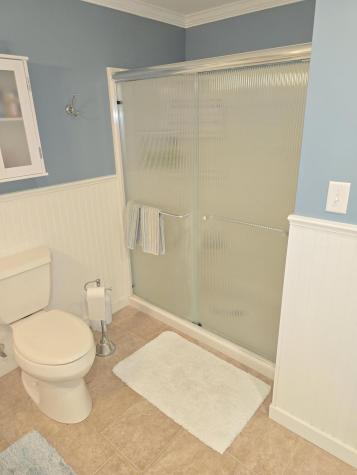 135 Hotel Road Auburn ME 04210