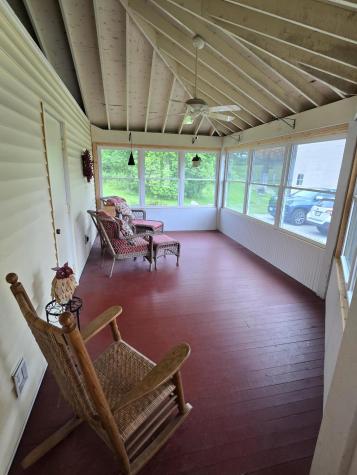 135 Hotel Road Auburn ME 04210