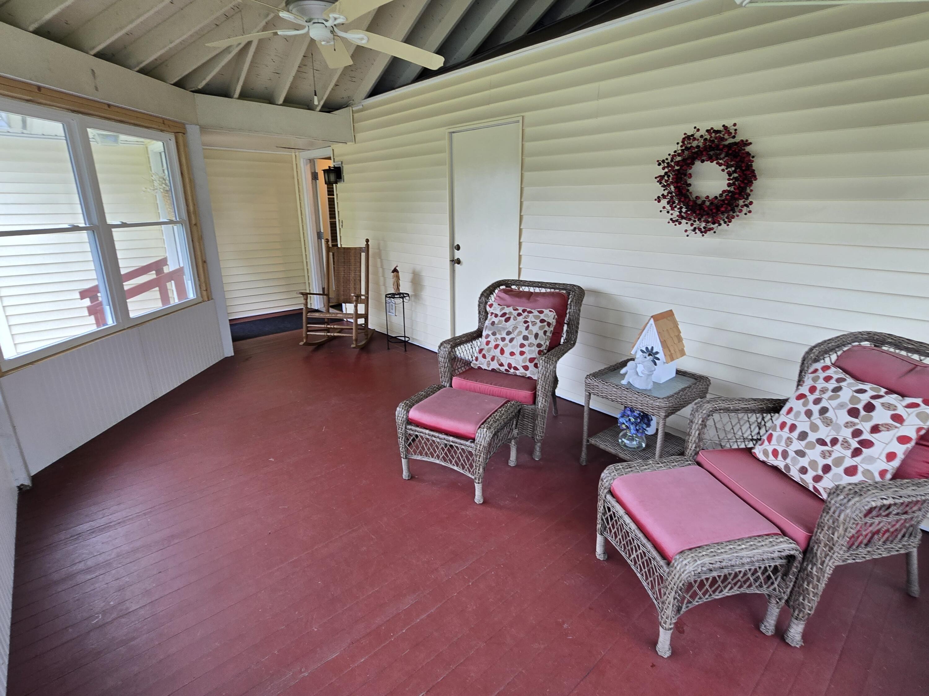 135 Hotel Road Auburn ME 04210