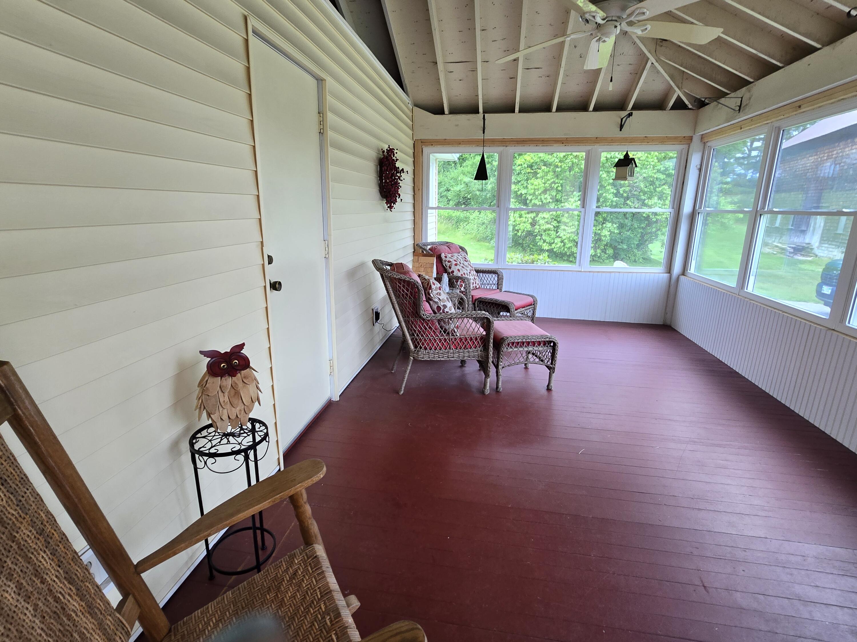 135 Hotel Road Auburn ME 04210