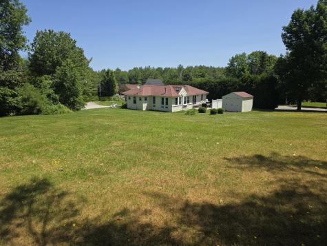 135 Hotel Road Auburn ME 04210