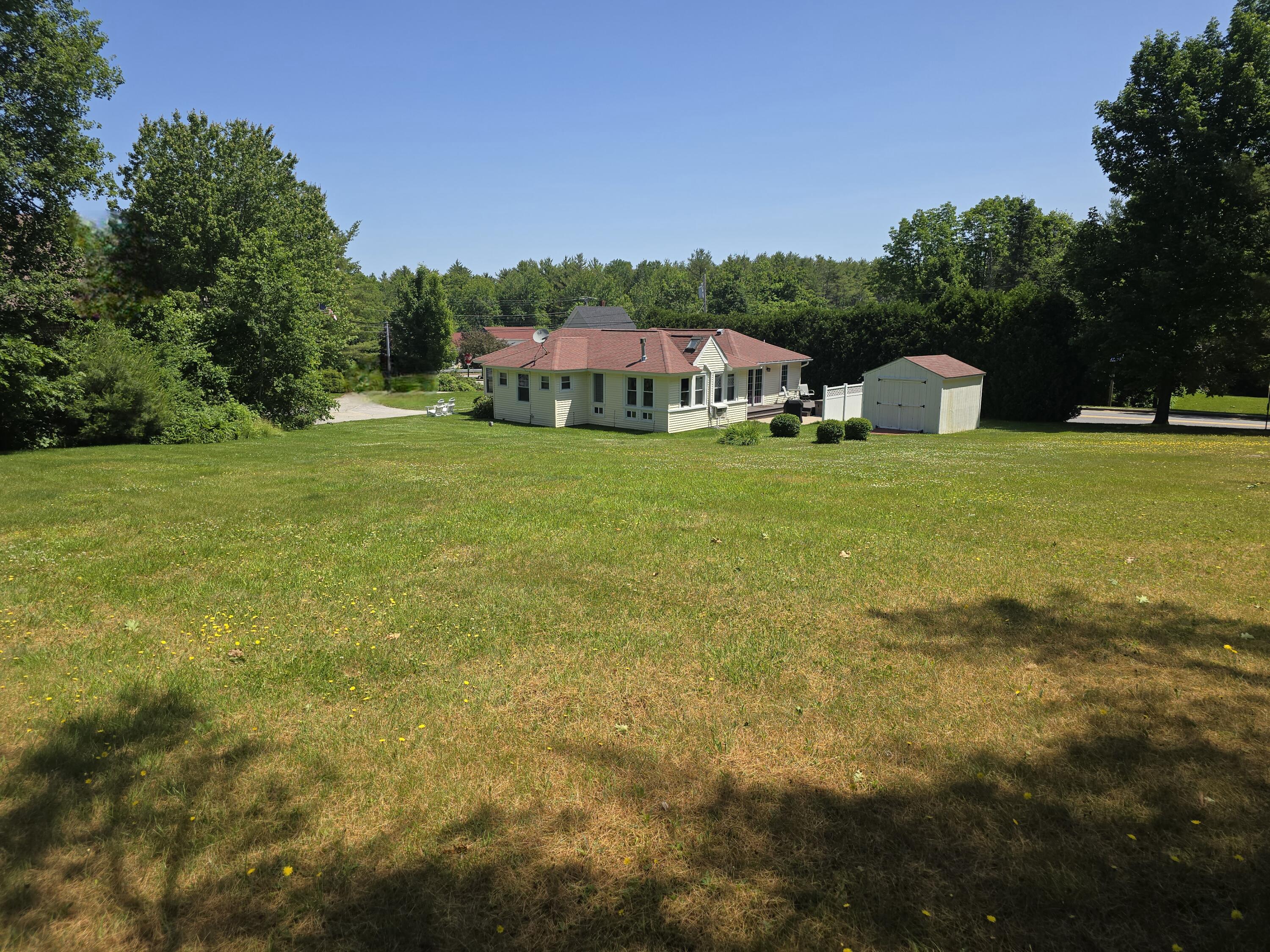 135 Hotel Road Auburn ME 04210