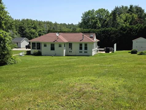 135 Hotel Road Auburn ME 04210