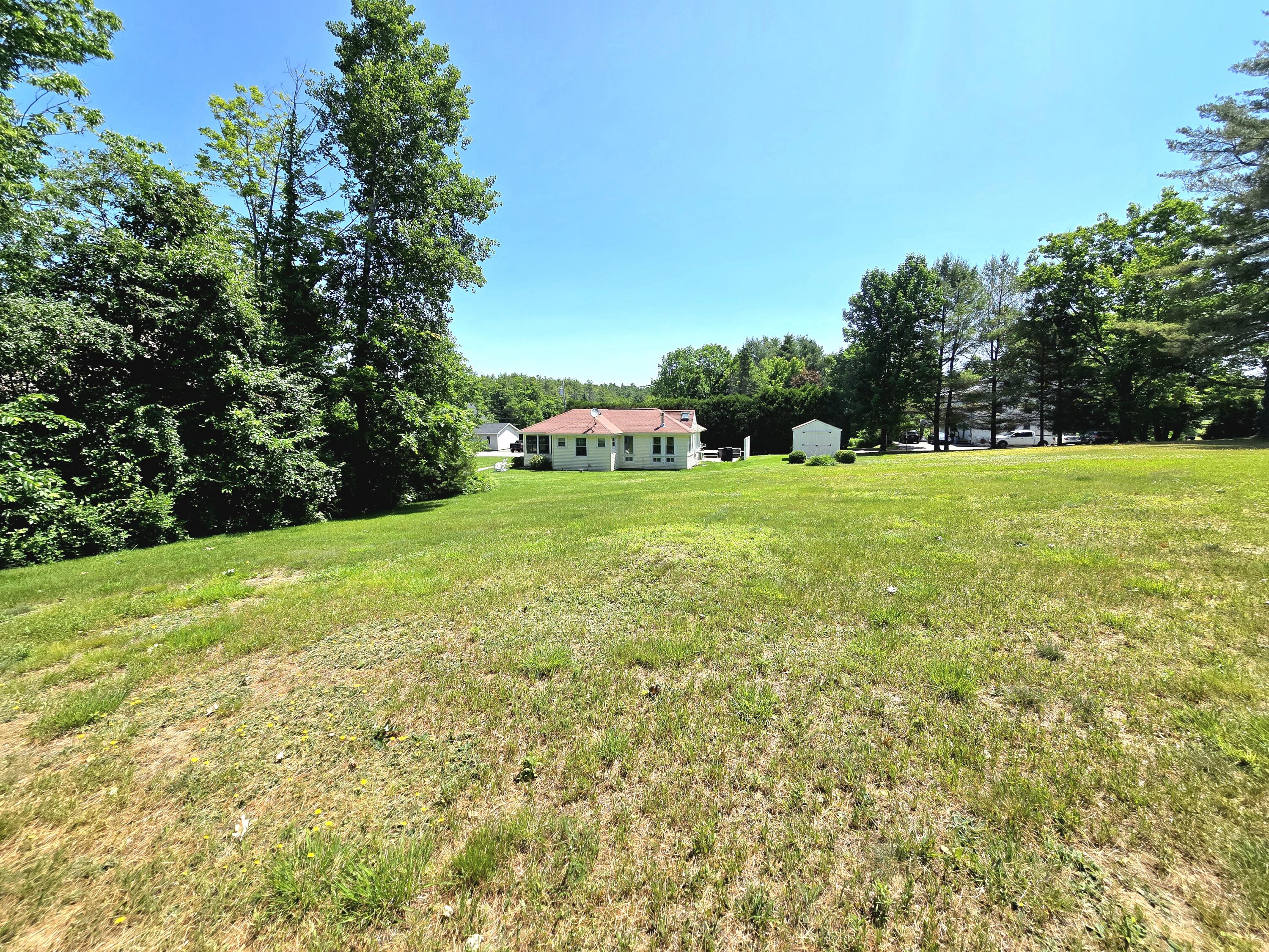 135 Hotel Road Auburn ME 04210