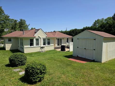 135 Hotel Road Auburn ME 04210