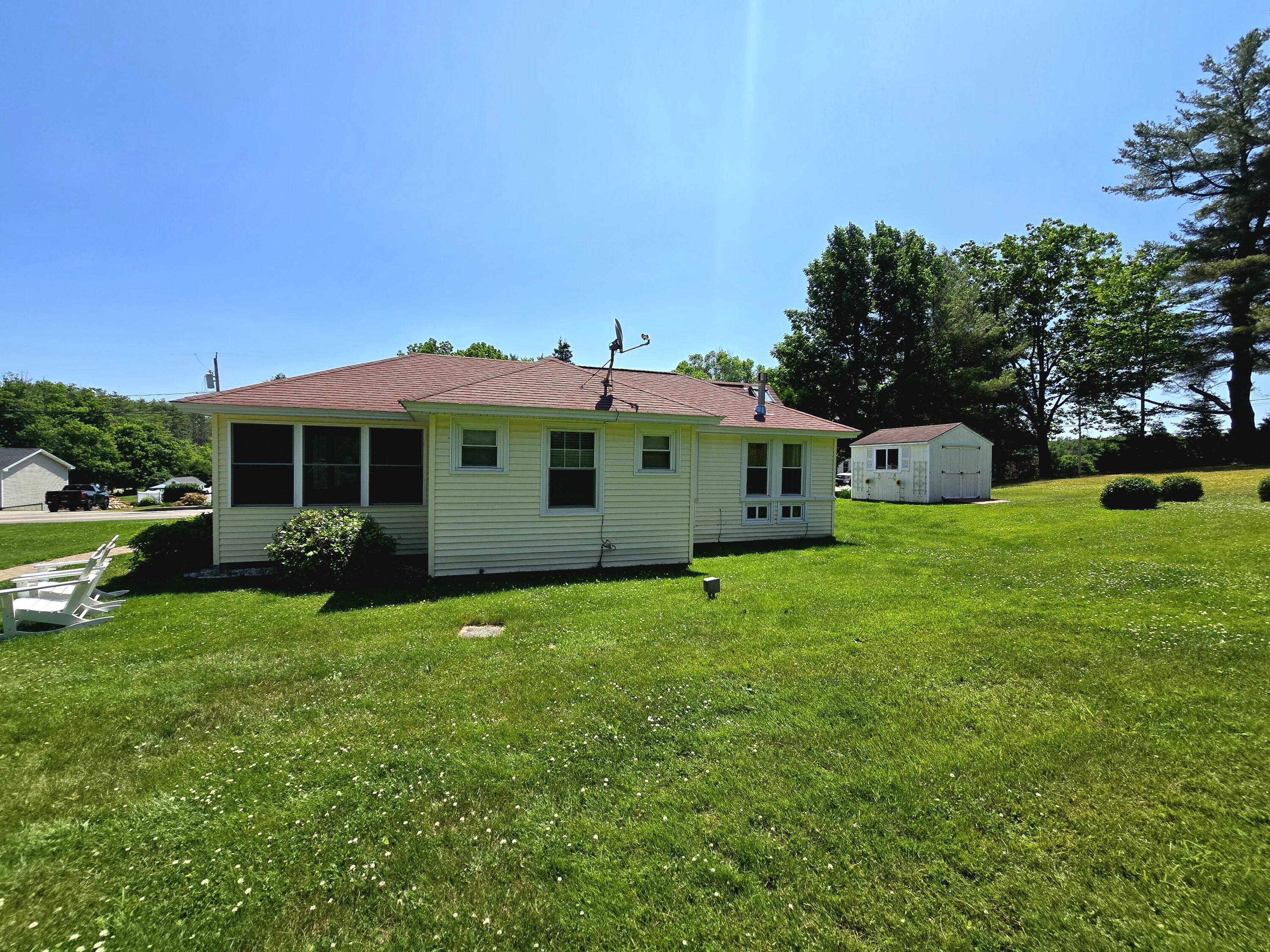 135 Hotel Road Auburn ME 04210