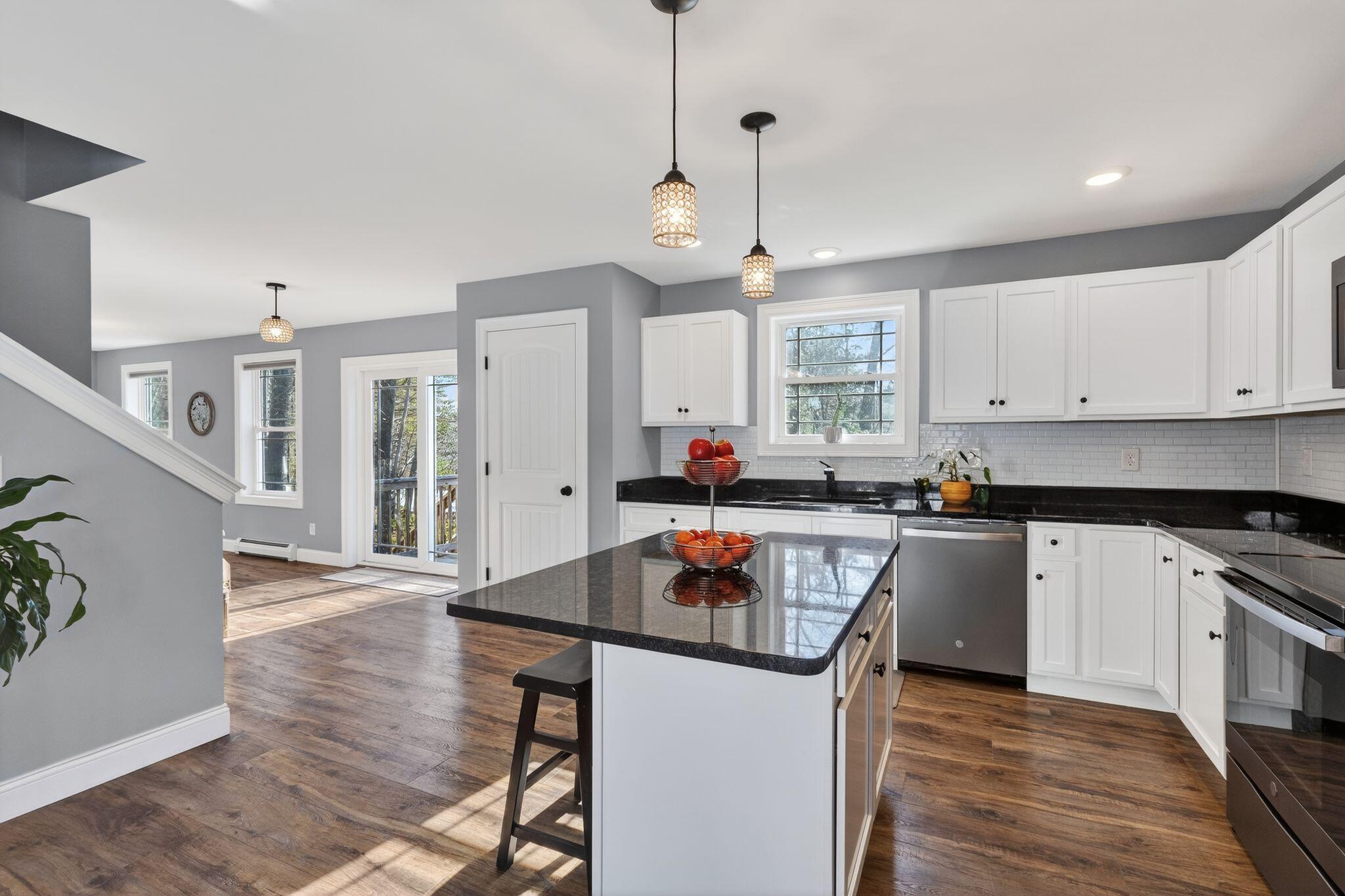 37 Kapok Street Old Orchard Beach ME 04064