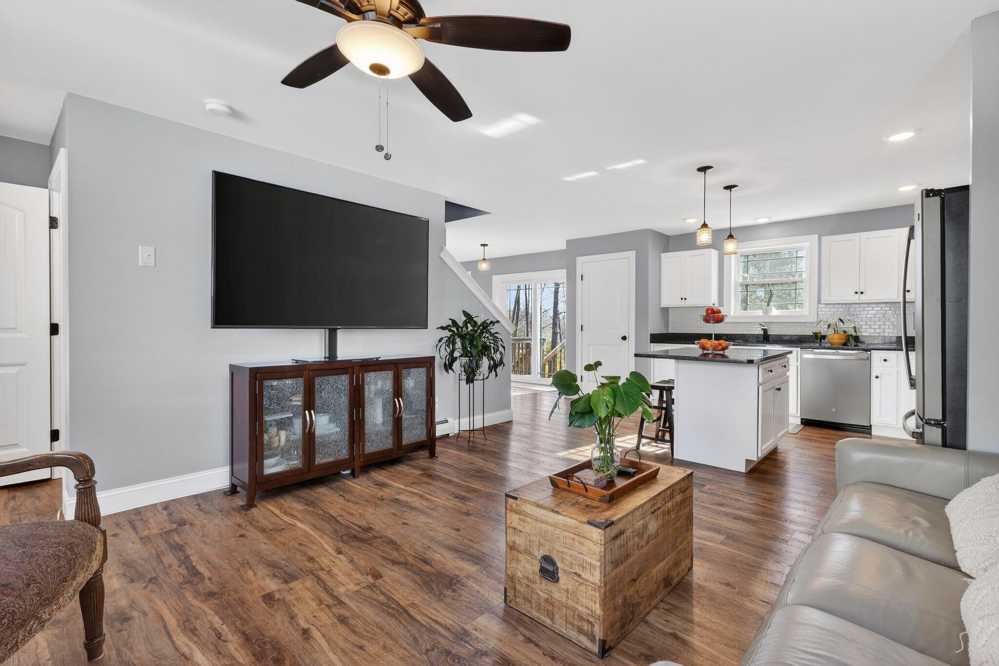 37 Kapok Street Old Orchard Beach ME 04064