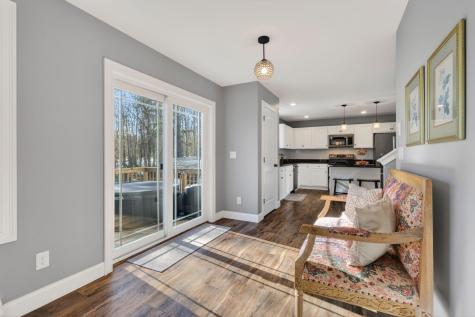37 Kapok Street Old Orchard Beach ME 04064