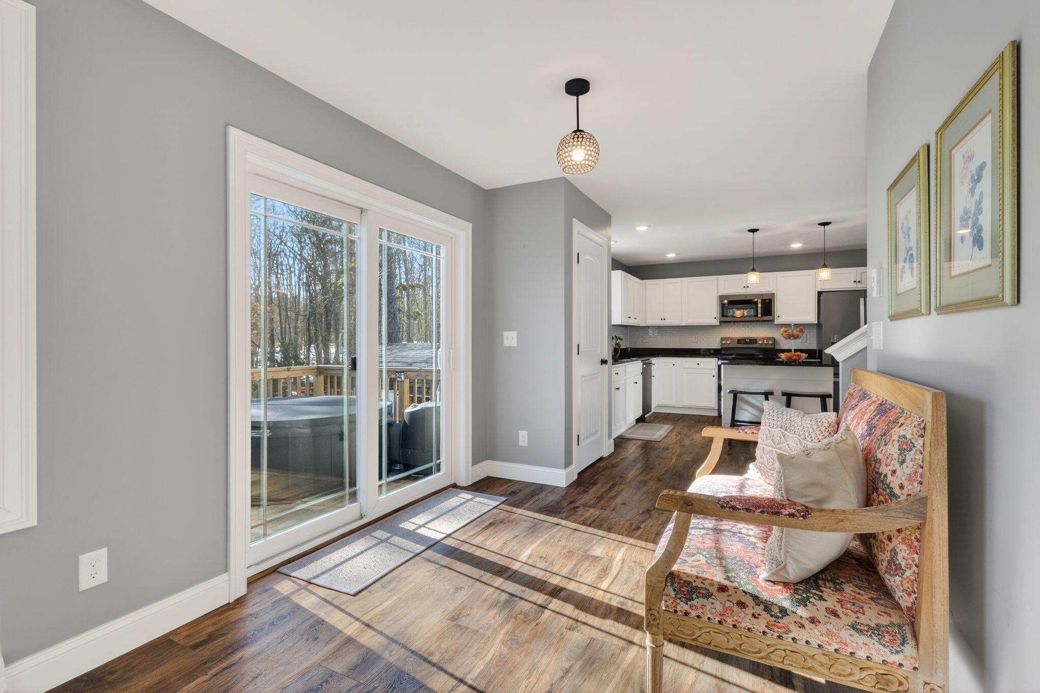 37 Kapok Street Old Orchard Beach ME 04064