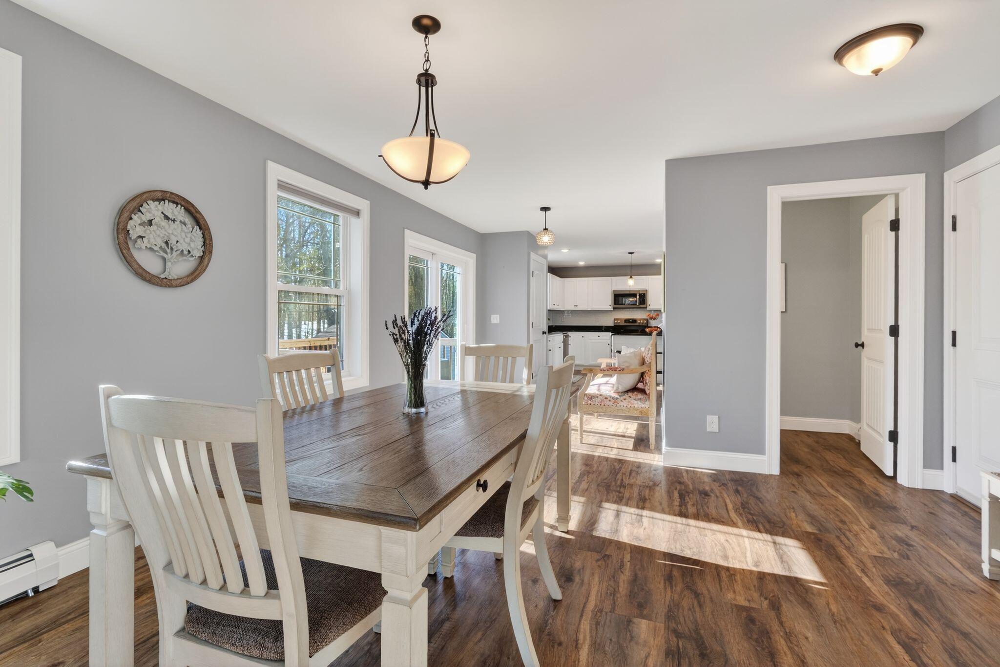 37 Kapok Street Old Orchard Beach ME 04064