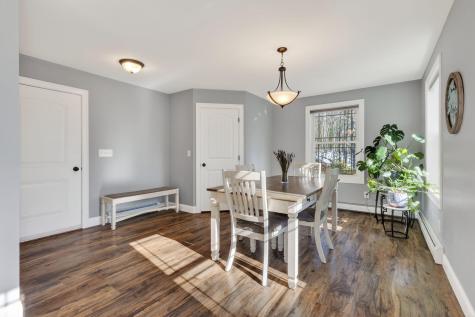 37 Kapok Street Old Orchard Beach ME 04064