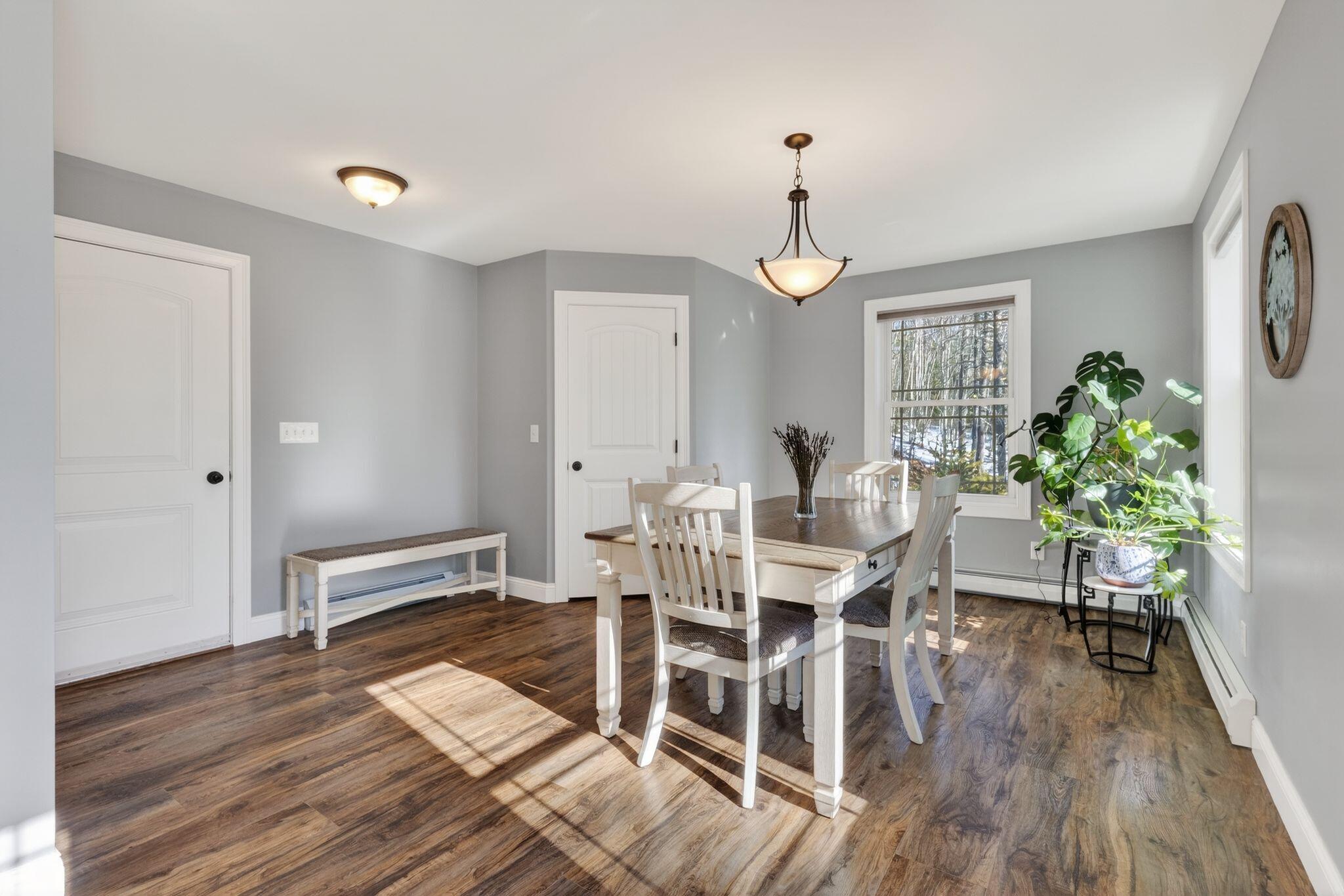 37 Kapok Street Old Orchard Beach ME 04064