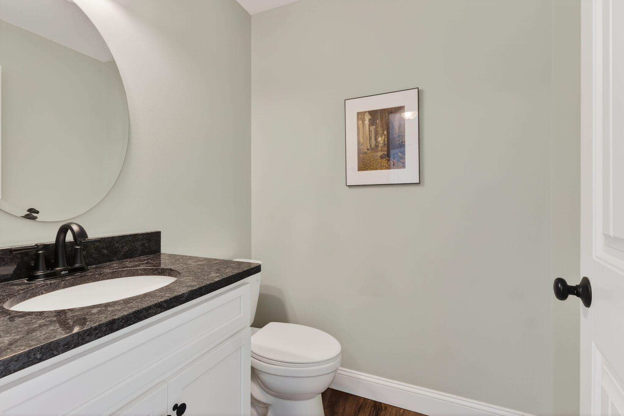 37 Kapok Street Old Orchard Beach ME 04064