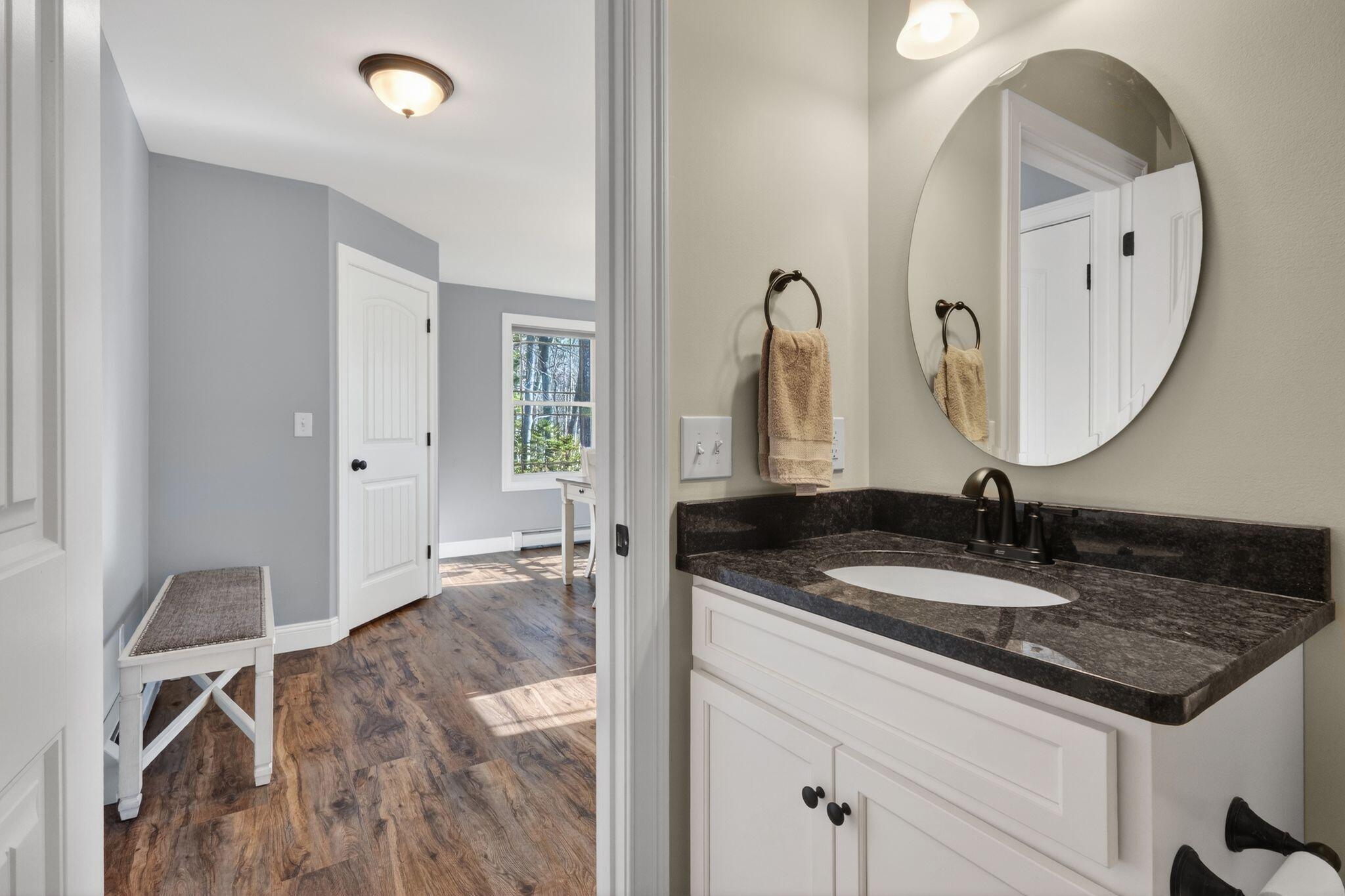 37 Kapok Street Old Orchard Beach ME 04064