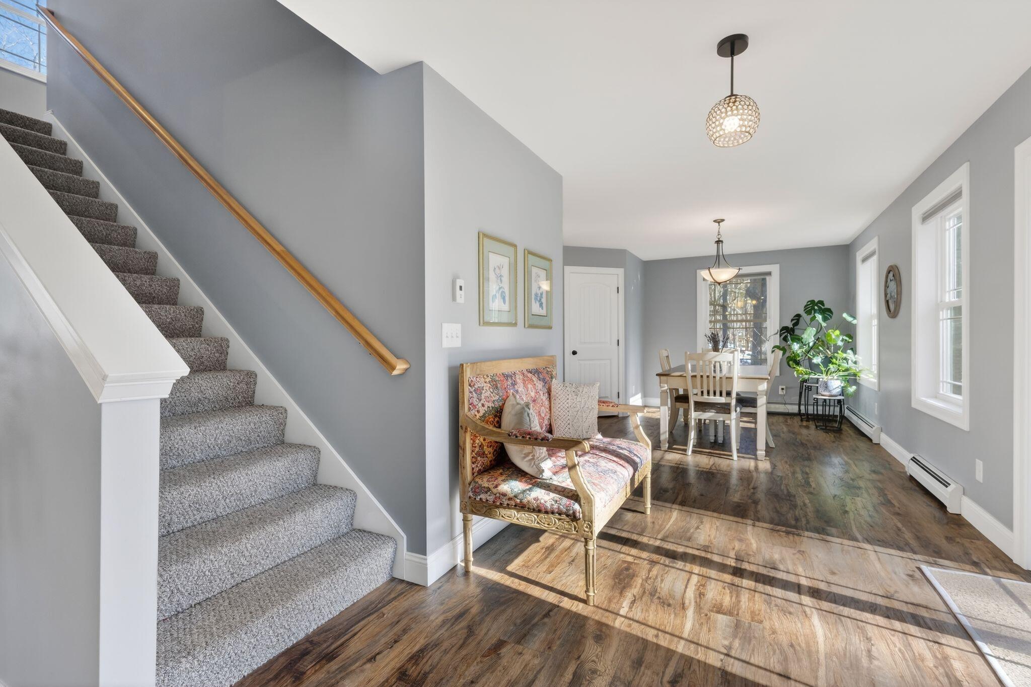 37 Kapok Street Old Orchard Beach ME 04064