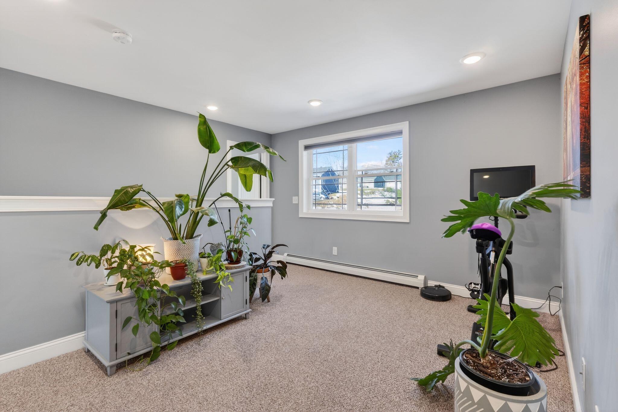 37 Kapok Street Old Orchard Beach ME 04064