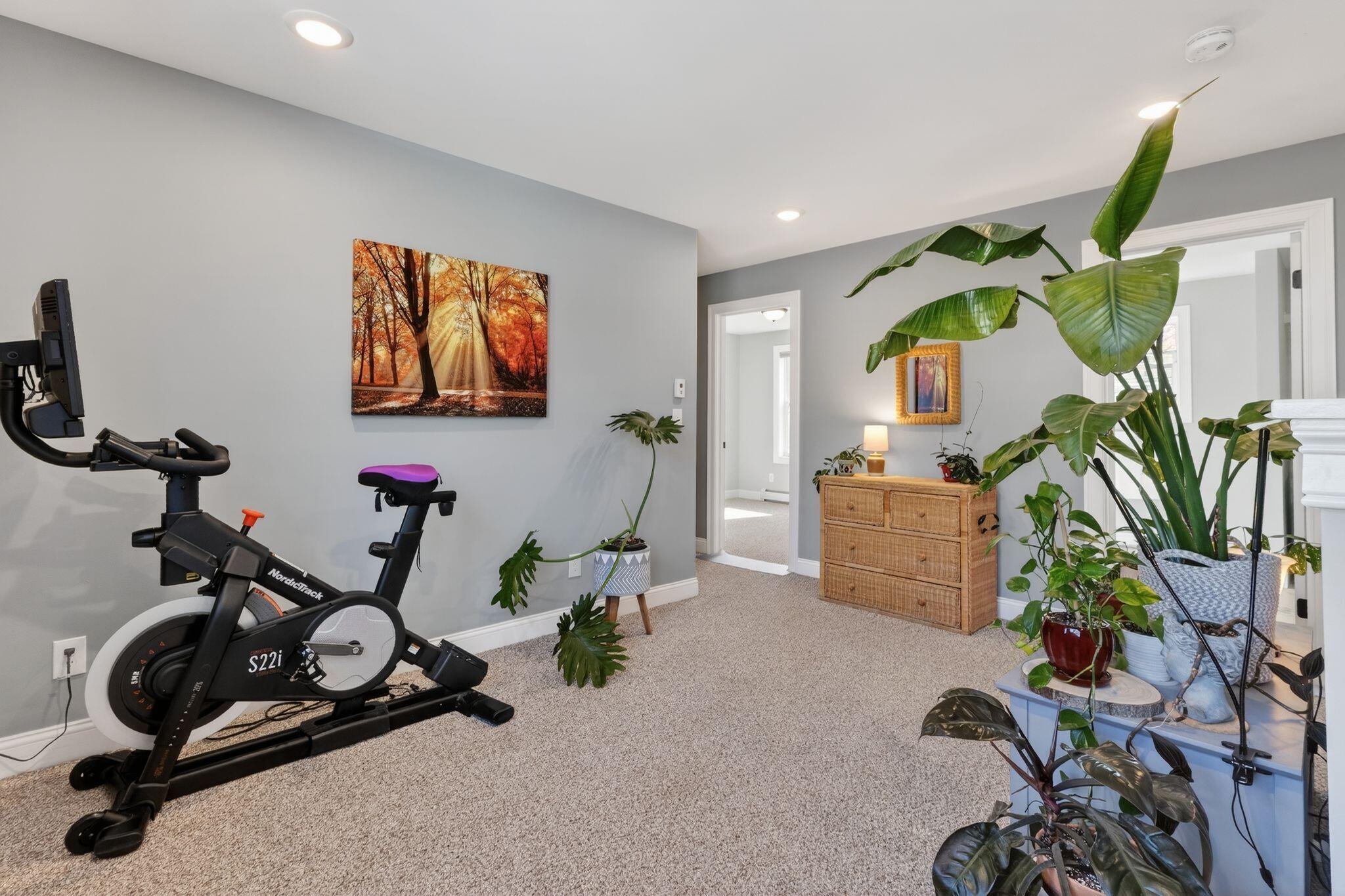 37 Kapok Street Old Orchard Beach ME 04064