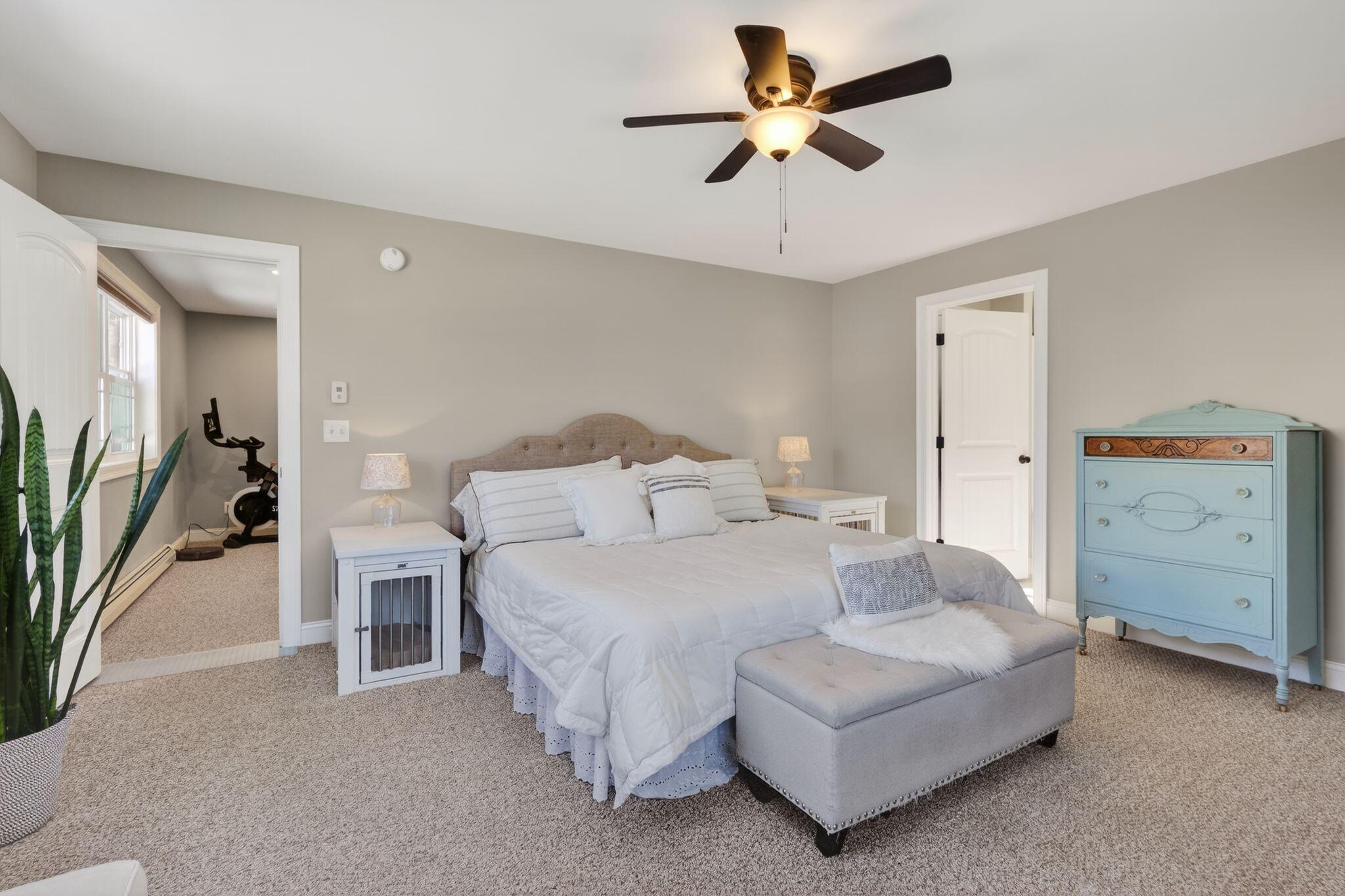 37 Kapok Street Old Orchard Beach ME 04064