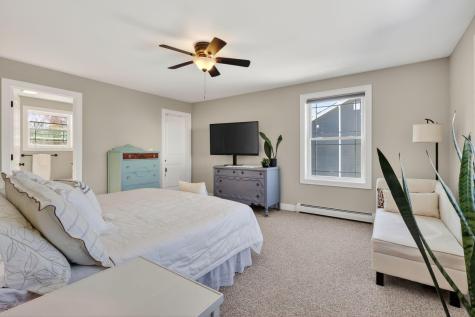 37 Kapok Street Old Orchard Beach ME 04064