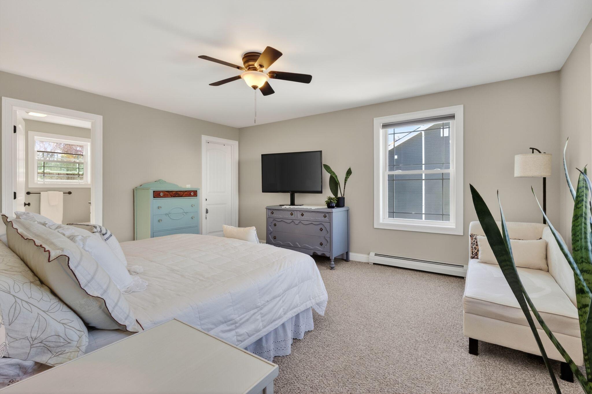 37 Kapok Street Old Orchard Beach ME 04064