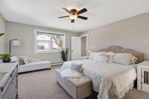 37 Kapok Street Old Orchard Beach ME 04064