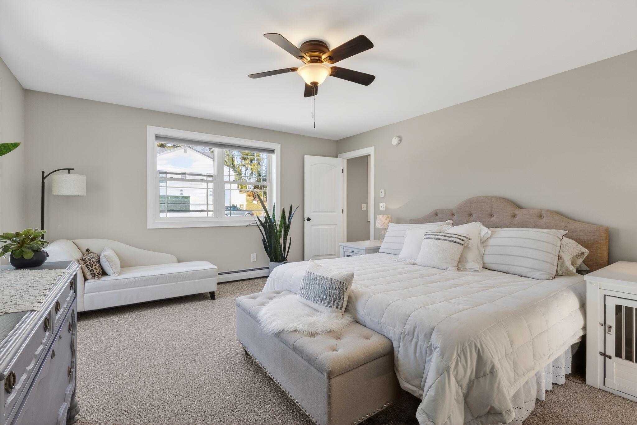 37 Kapok Street Old Orchard Beach ME 04064