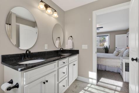 37 Kapok Street Old Orchard Beach ME 04064