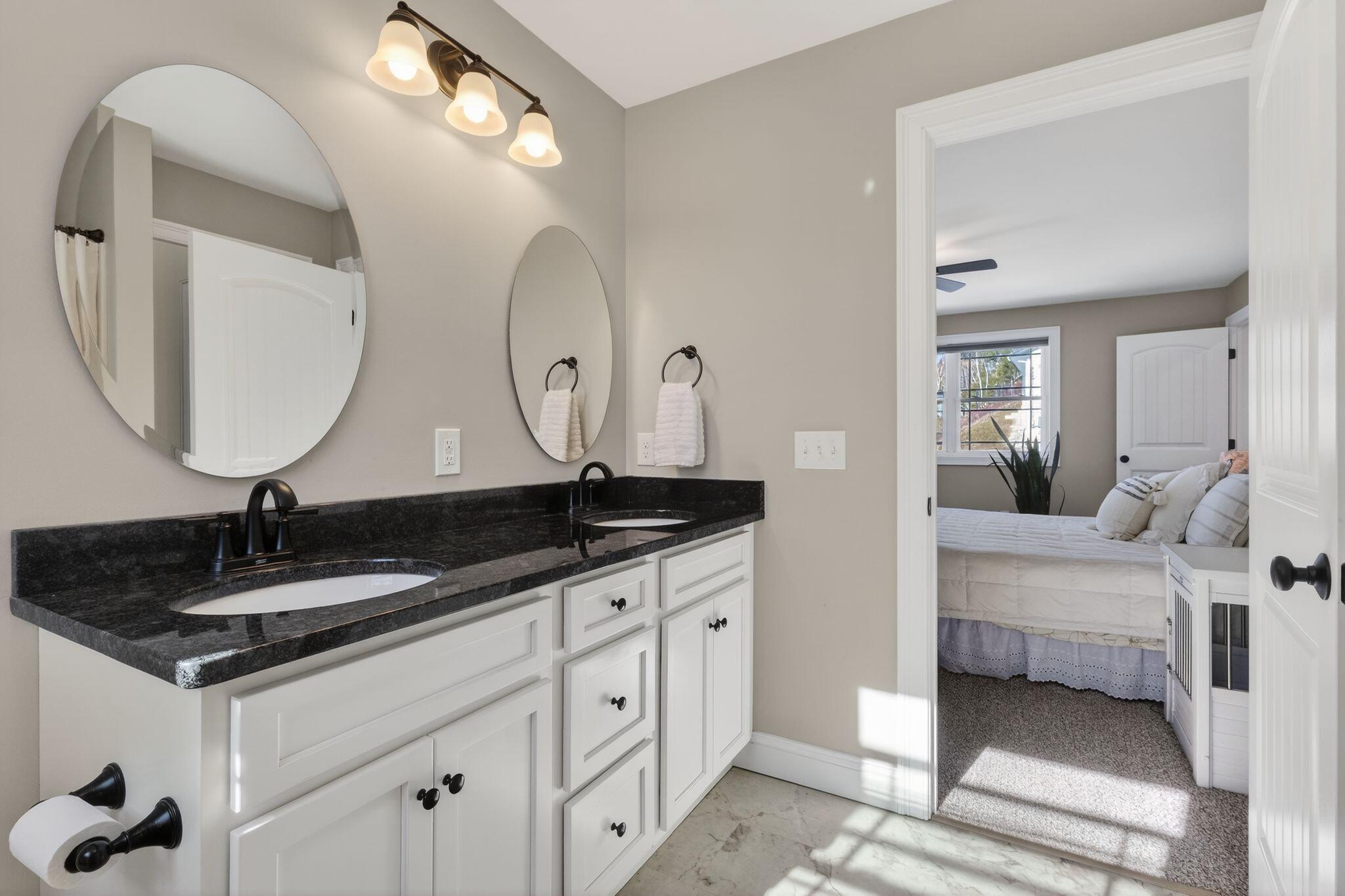 37 Kapok Street Old Orchard Beach ME 04064