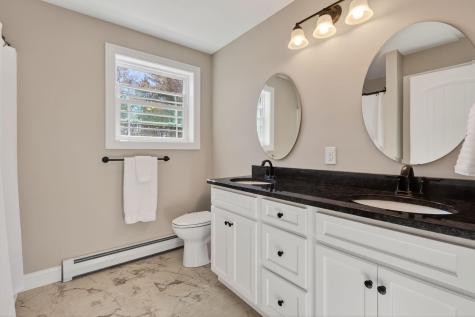 37 Kapok Street Old Orchard Beach ME 04064