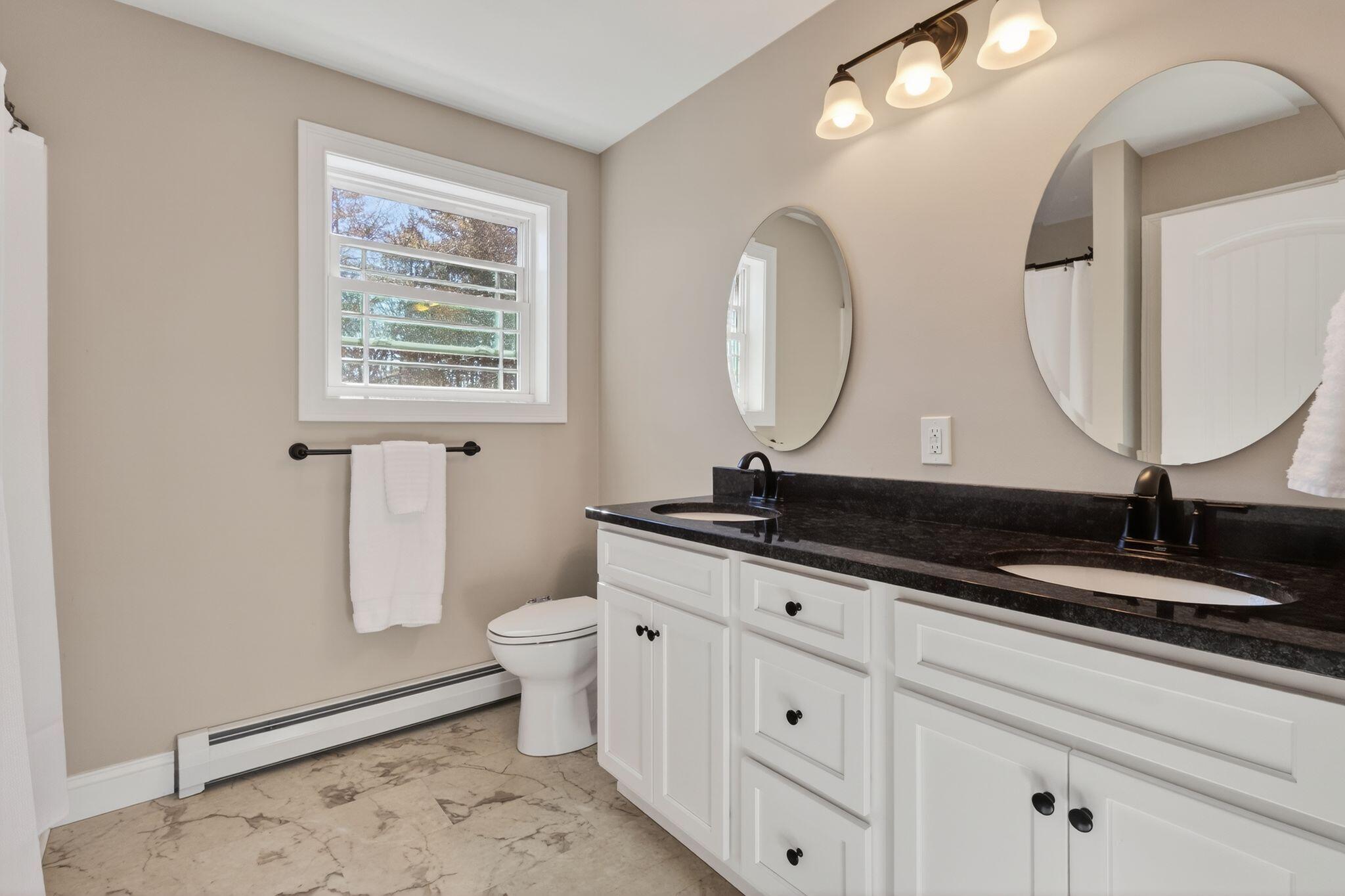 37 Kapok Street Old Orchard Beach ME 04064