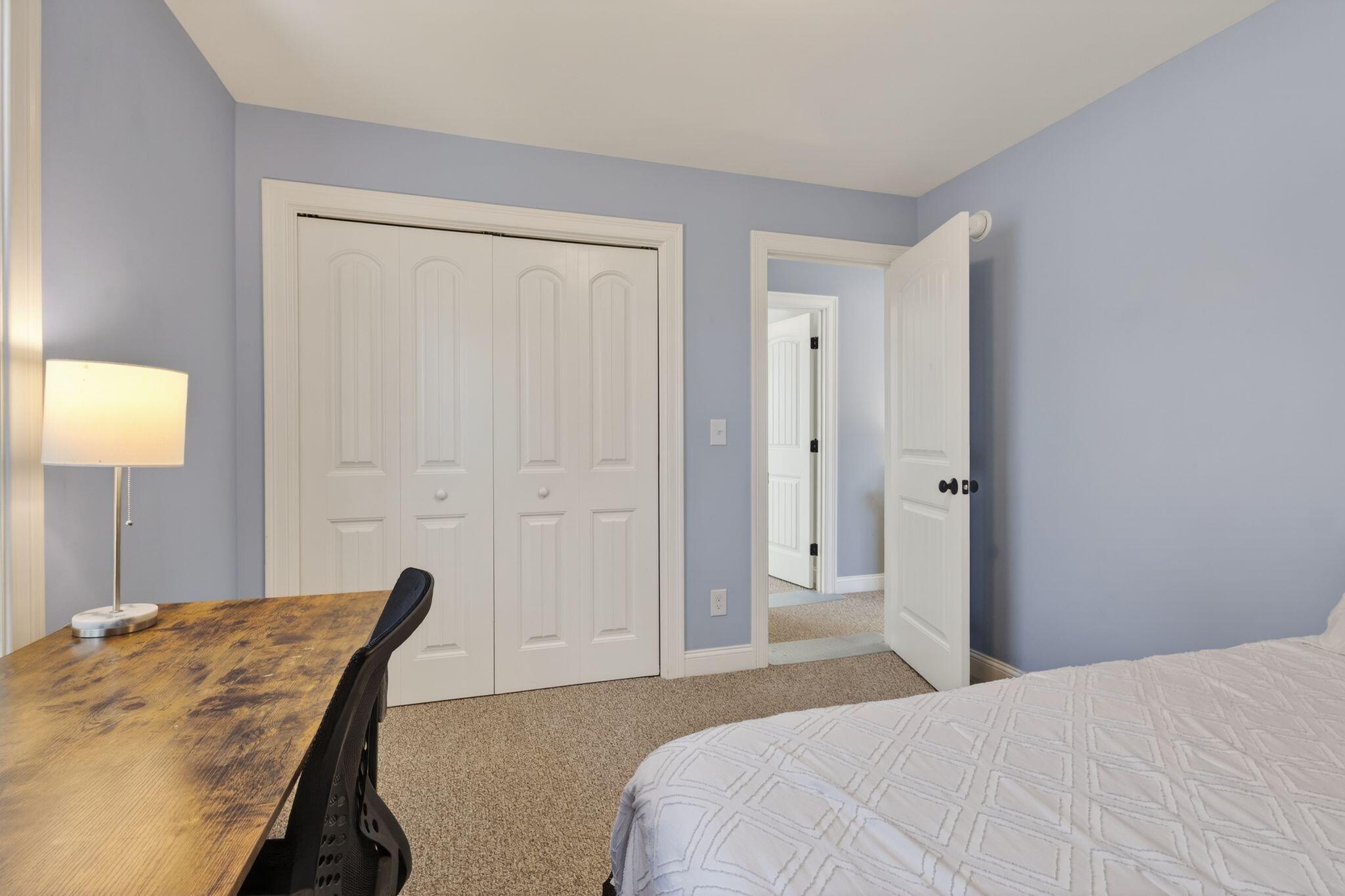 37 Kapok Street Old Orchard Beach ME 04064