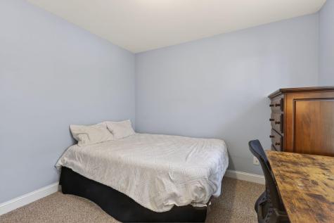 37 Kapok Street Old Orchard Beach ME 04064