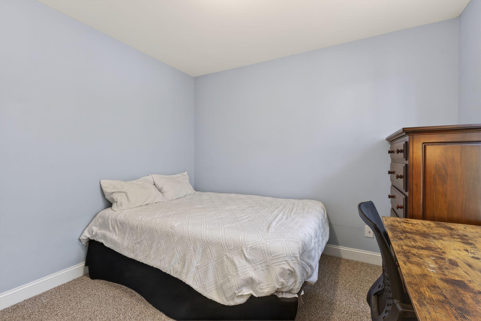 37 Kapok Street Old Orchard Beach ME 04064