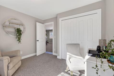 37 Kapok Street Old Orchard Beach ME 04064