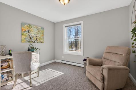 37 Kapok Street Old Orchard Beach ME 04064